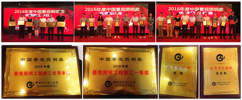 圖形1.jpg 圖形1.jpg