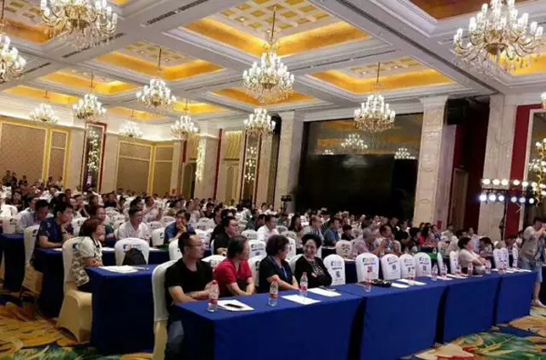 中照照明獎 中照照明獎