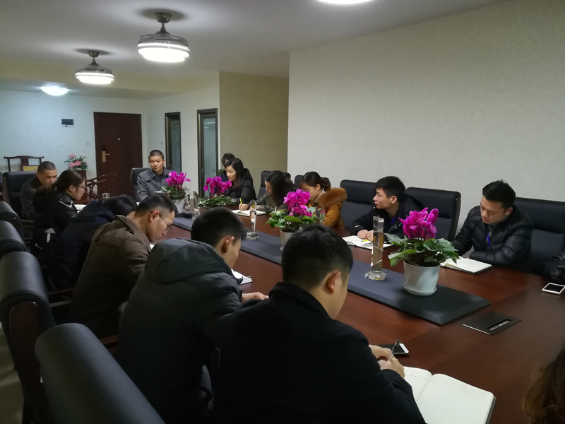 亮化工程湖南正陽(yáng) 亮化工程湖南正陽(yáng)