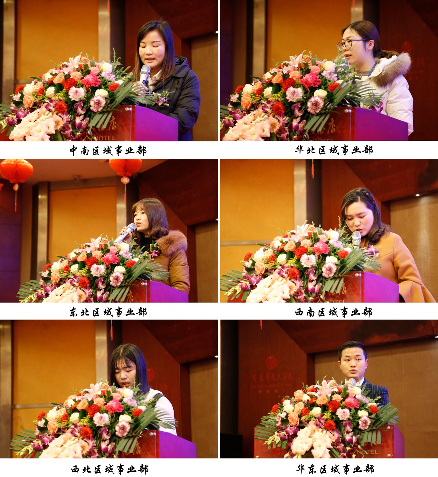 亮化工程亮化設(shè)計 亮化工程亮化設(shè)計