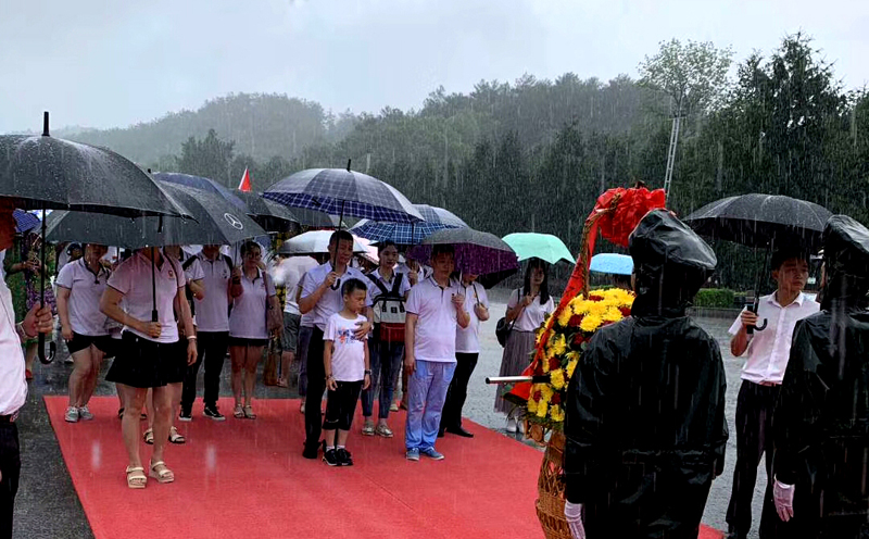 湖南正陽黨組織 湖南正陽黨組織