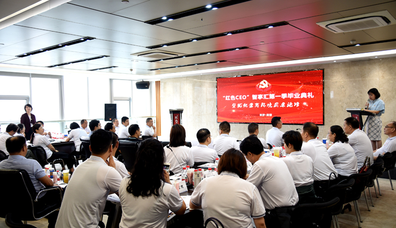 DSC_5264副本.jpg DSC_5264副本.jpg