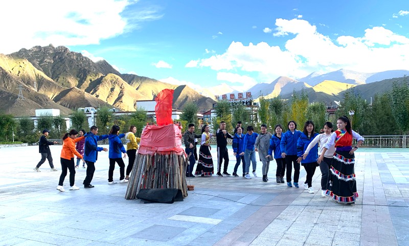 mmexport1570059826833.jpg mmexport1570059826833.jpg