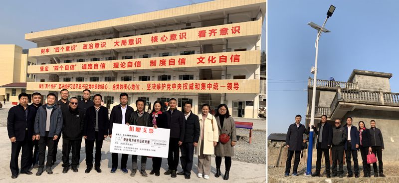 微信副本.jpg 微信副本.jpg