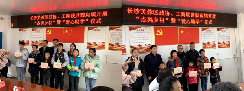 副本.jpg 副本.jpg