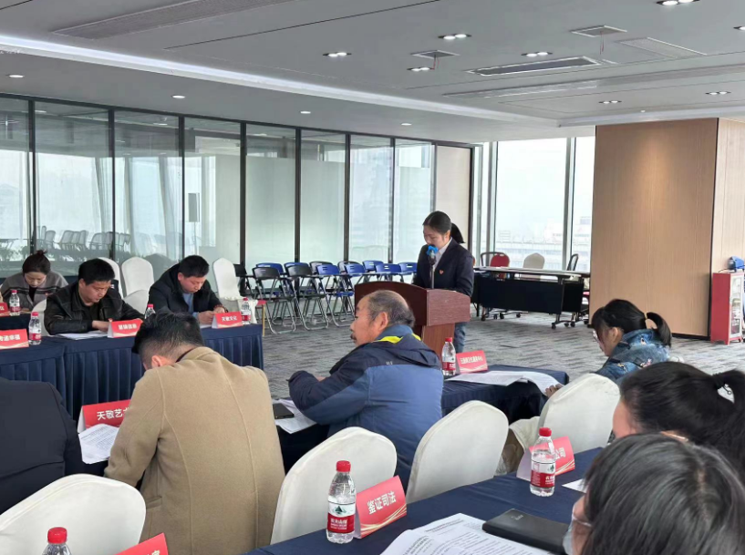 黨建1.png 黨建1.png