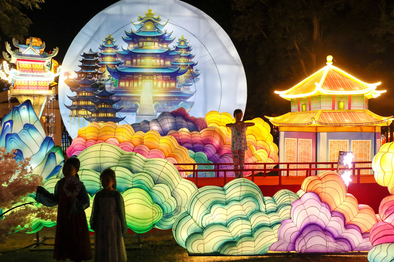 圖片3.jpg 圖片3.jpg