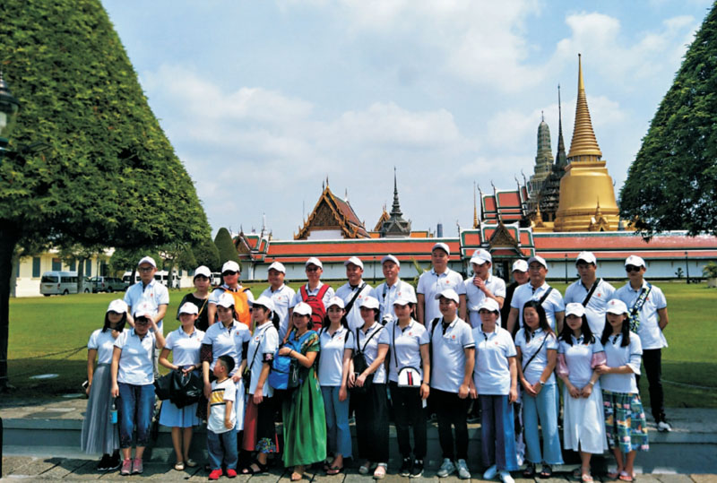 泰國3.jpg 泰國3.jpg