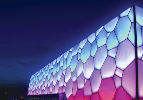 亮化設(shè)計 亮化設(shè)計