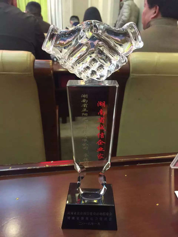 亮化工程 亮化工程