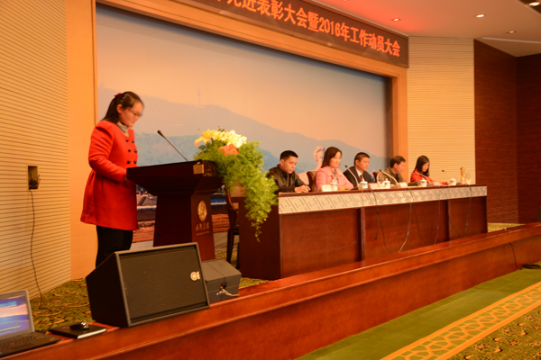 亮化工程 亮化工程