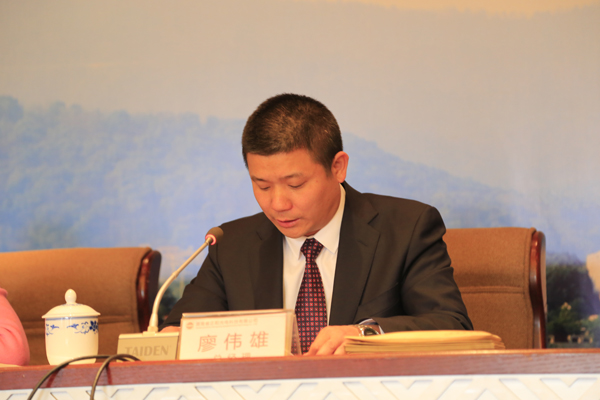 亮化工程 亮化工程