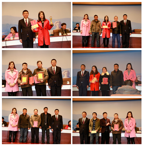 亮化工程 亮化工程