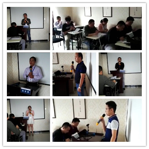 亮化工程 亮化工程